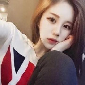 加拿大pc入口app下载